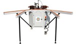 WTMJ-150