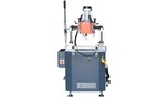 WTMZ-550