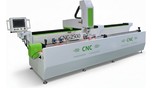 WTMM-CNC-2500