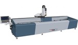 WTMM-CNC-6000AB