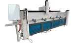 WTMM-CNC-2500-T