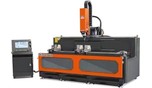 WTMM-CNC-TC-2400