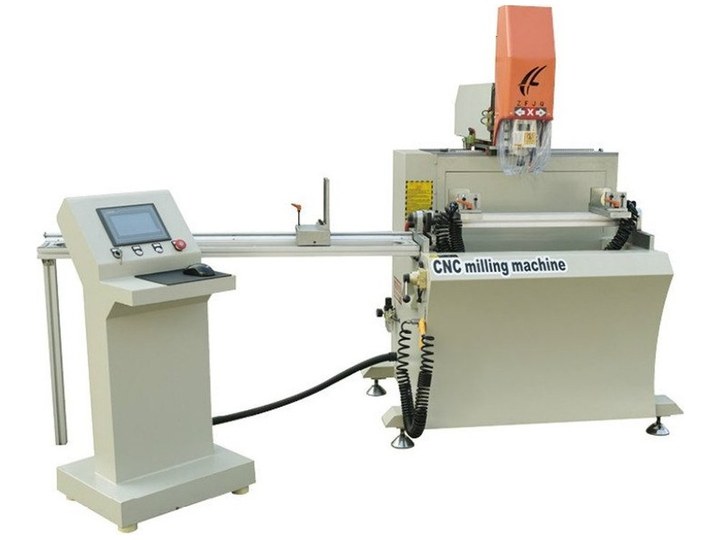 WTMZ-CNC-800