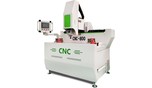 WTMM-CNC-800
