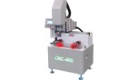 WTMM-CNC-400