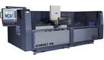 GARNET-XS-3000