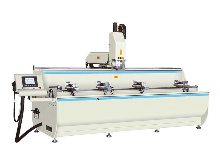 SKX3-1-CNC-3000