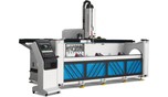 WTMM-CNC-TC-3000
