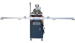 WTMZ-100X300