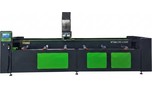 WTMM-CNC-C3000