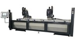 WTMD-CNC-1X1-3000