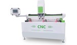 WTMM-CNC-C800