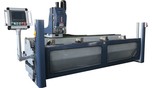 WTMD-CNC-3000