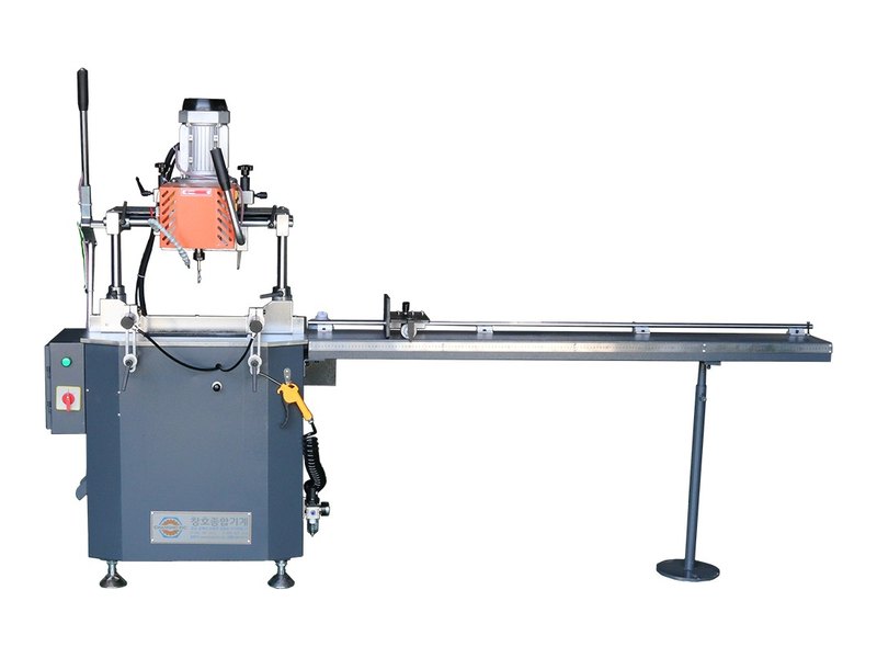 WTMZ-550-LX265 — 가공 폭 280mm · 12,000rpm · 테이블 4,500mm