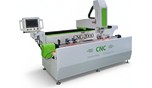 WTMM-CNC-2000