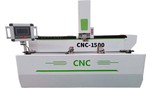 WTMM-CNC-1500