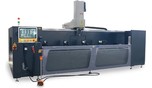 WTMD-CNC-4AXIS-8
