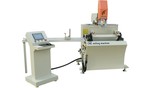 WTMZ-CNC-800