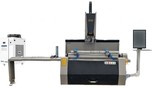 WTM-CNC-1200-RL