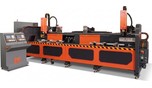 WTM-CNC-2HE-3000