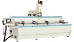 SKX3-1-CNC-3000
