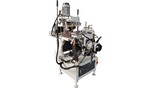 WTMZ-F2-100X300
