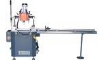 WTMZ-550-LX265