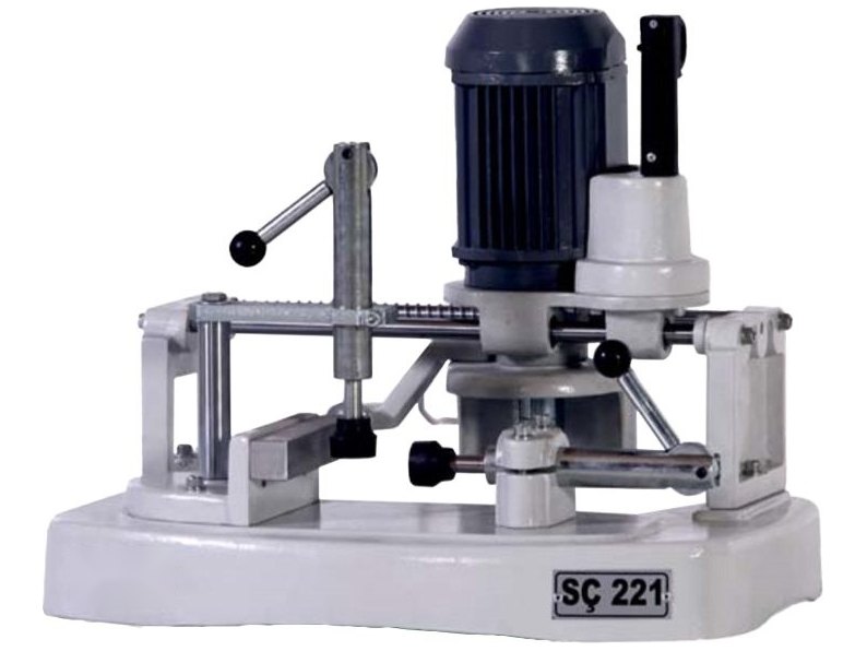 SC-221 — 제원이 같은 기종 · 25kg