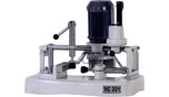 SC-221