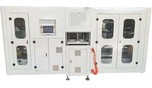 WTM-CNC-3S-330