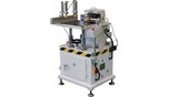WTM-X-200