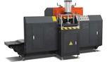 WTMZ-5CT-250