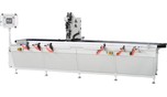 WTM-CNC-DM1