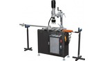 WTM-LZ-13-CNC