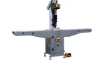 WTM-AL-01