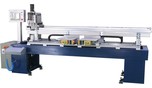 WTM-CNC-TDM