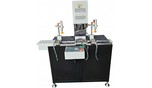 WTM-LD-13-CNC