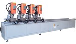 WTM-DM-04