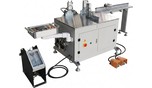 WTMD-SFM-CNC-T2