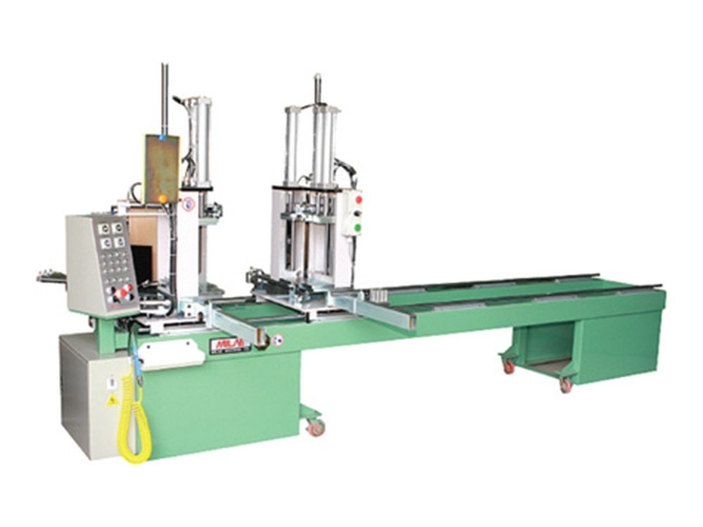 ML-2W-02