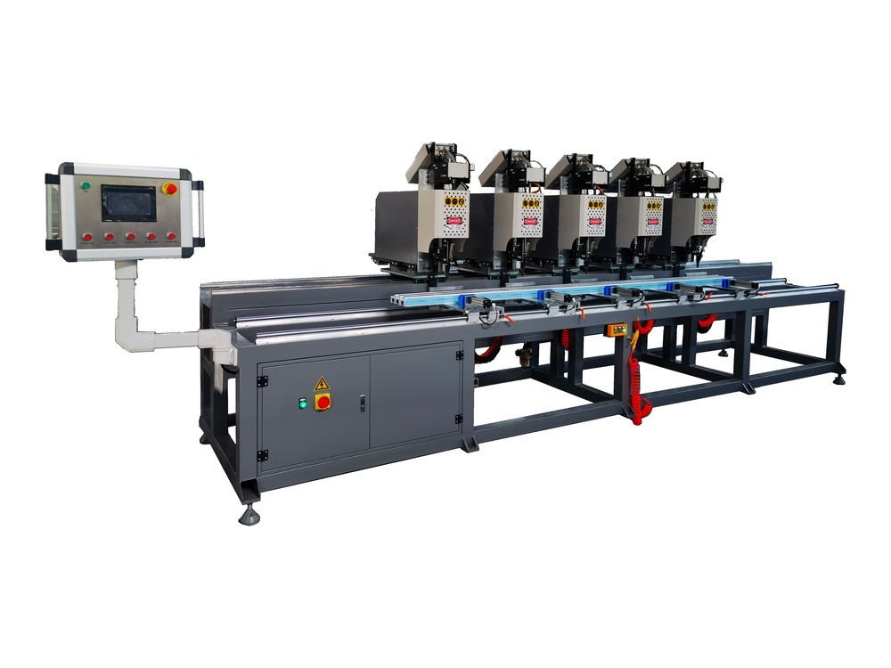 WTMD-PVC-SFM-CNC-05