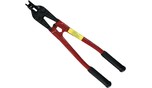 WTM-24PVC-L1