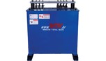 WTM-PR-01A