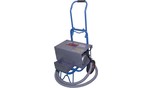 WTM-PR-02-02