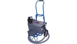 WTM-PR-02