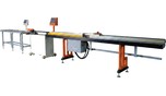 WTM-RD-03 + WTM-PR-01A + WTMJ-AR-N045