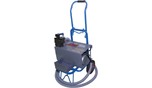 WTM-PR-02MS